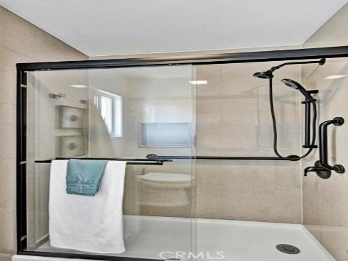 6322 E West View , Orange, CA