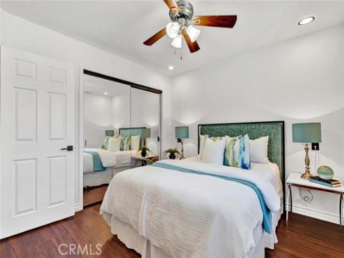 6322 E West View , Orange, CA