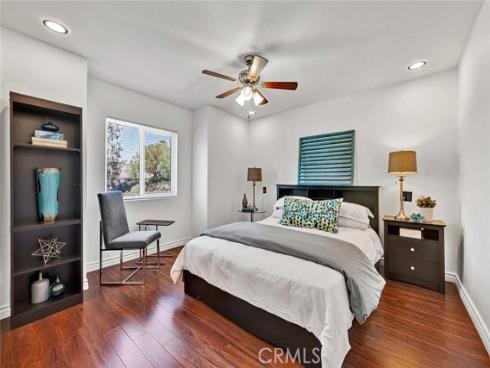 6322 E West View , Orange, CA