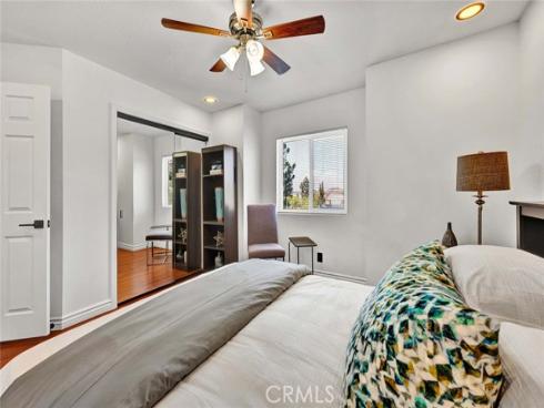 6322 E West View , Orange, CA