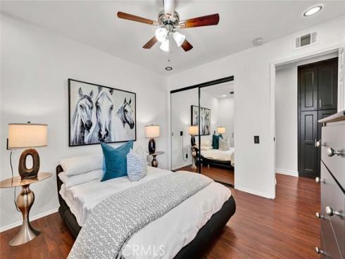 6322 E West View , Orange, CA