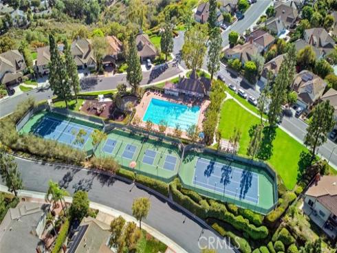 6322 E West View , Orange, CA