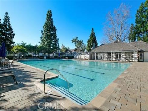 6322 E West View , Orange, CA