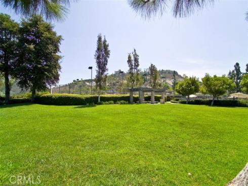 6322 E West View , Orange, CA