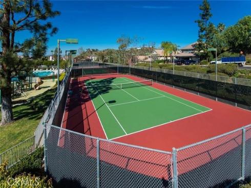 6322 E West View , Orange, CA