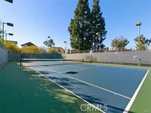 6322 E West View , Orange, CA