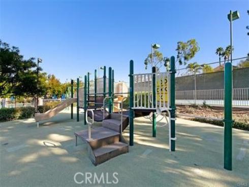 6322 E West View , Orange, CA