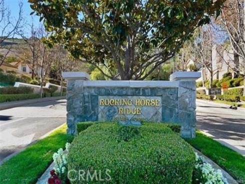 6322 E West View , Orange, CA