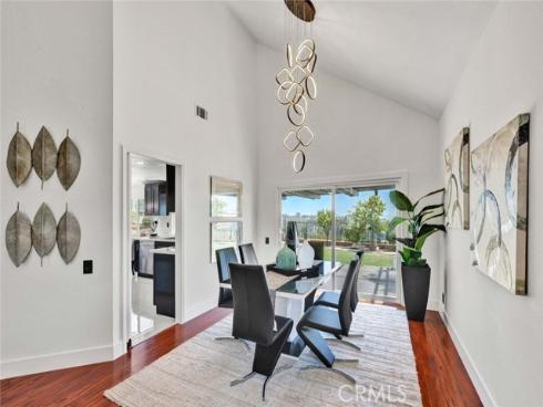 6322 E West View , Orange, CA