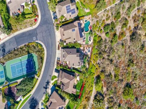 6322 E West View  , Orange, CA