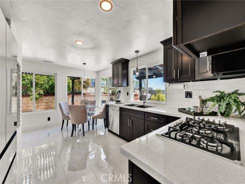 6322 E West View , Orange, CA