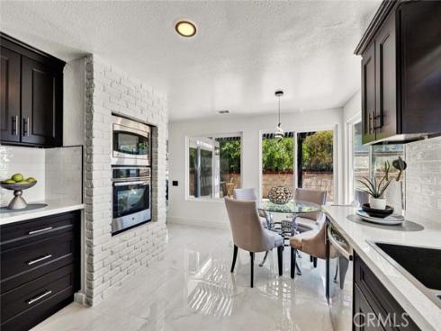 6322 E West View , Orange, CA