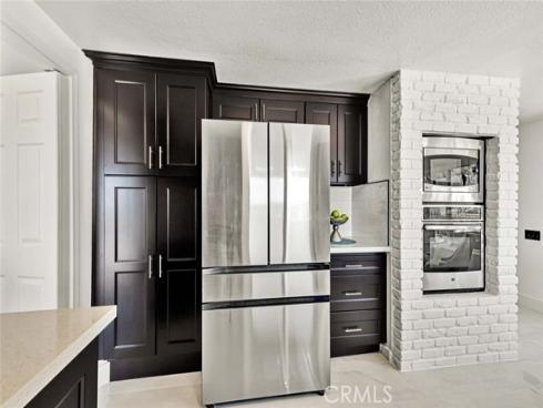 6322 E West View , Orange, CA