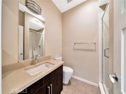 563 W Maple   Avenue, Orange, CA
