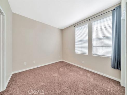 563 W Maple   Avenue, Orange, CA