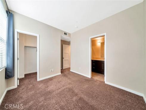 563 W Maple   Avenue, Orange, CA