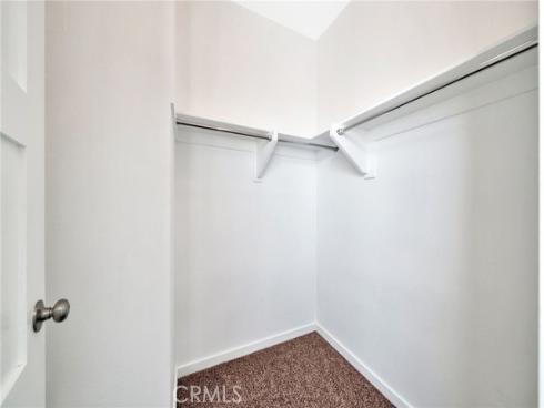 563 W Maple   Avenue, Orange, CA