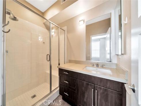 563 W Maple   Avenue, Orange, CA
