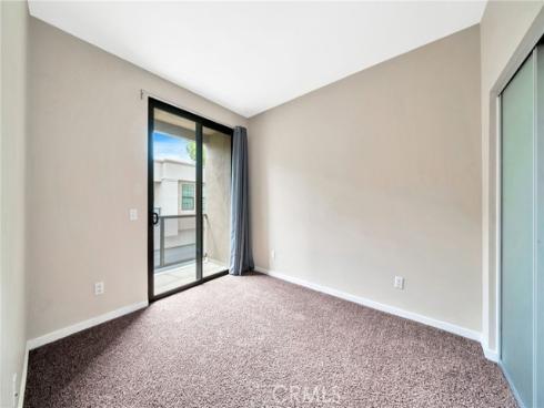 563 W Maple   Avenue, Orange, CA