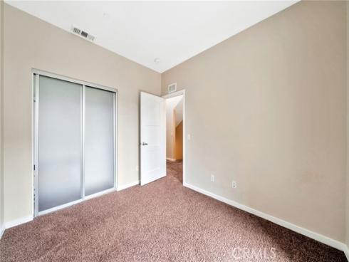 563 W Maple   Avenue, Orange, CA