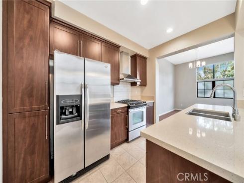 563 W Maple   Avenue, Orange, CA
