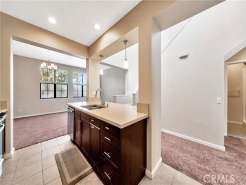 563 W Maple   Avenue, Orange, CA