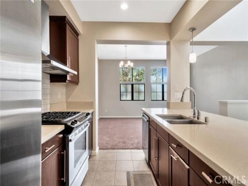 563 W Maple   Avenue, Orange, CA