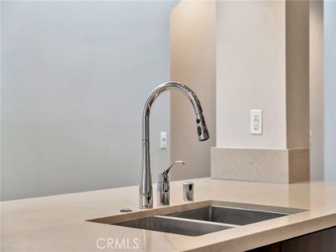 563 W Maple   Avenue, Orange, CA