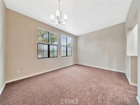 563 W Maple   Avenue, Orange, CA