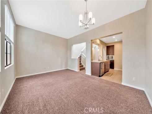 563 W Maple   Avenue, Orange, CA