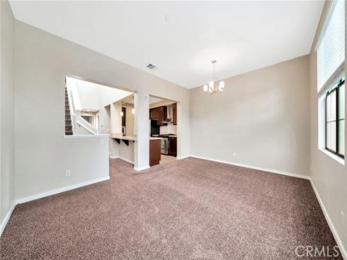 563 W Maple   Avenue, Orange, CA