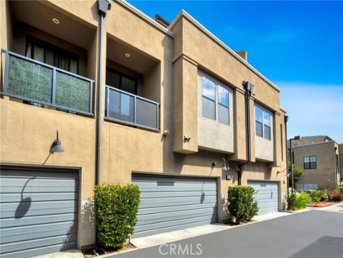 563 W Maple   Avenue, Orange, CA