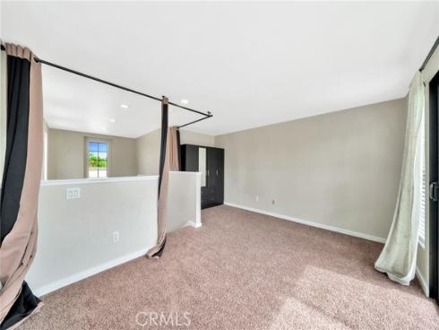 563 W Maple   Avenue, Orange, CA