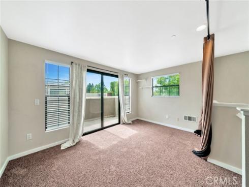 563 W Maple   Avenue, Orange, CA