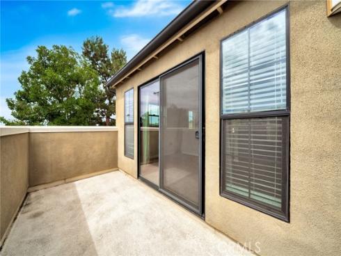 563 W Maple   Avenue, Orange, CA