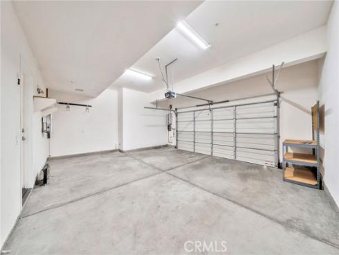 563 W Maple   Avenue, Orange, CA