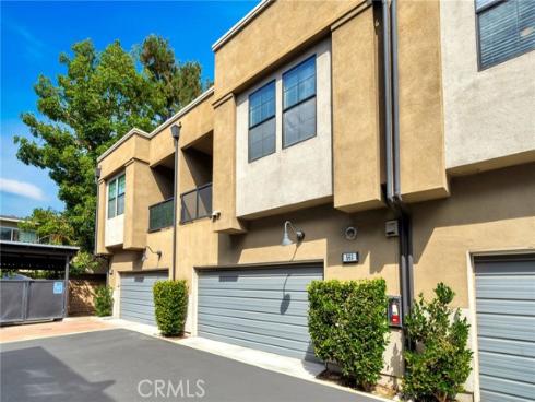 563 W Maple   Avenue, Orange, CA