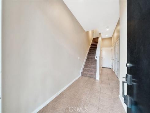 563 W Maple   Avenue, Orange, CA