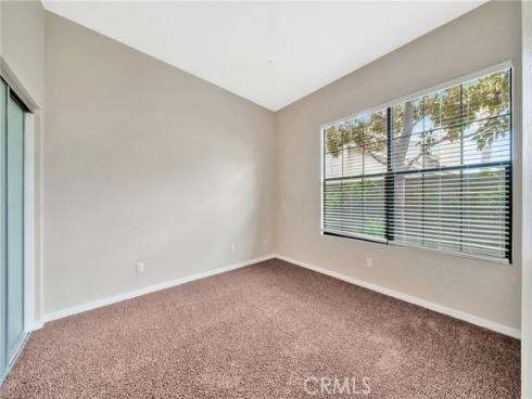 563 W Maple   Avenue, Orange, CA