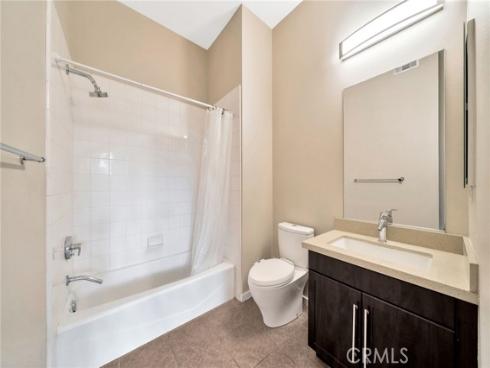 563 W Maple   Avenue, Orange, CA