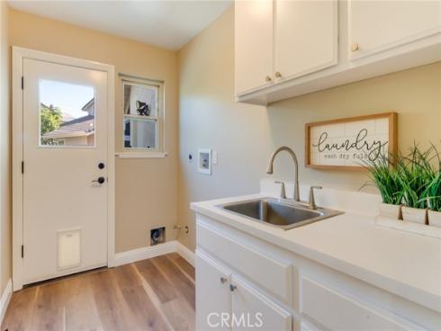 2663 N Vista Valley Road, Orange, CA