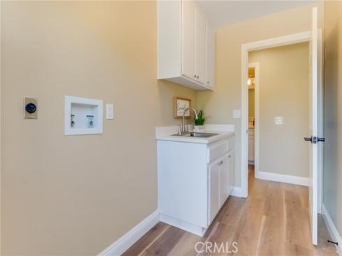 2663 N Vista Valley Road, Orange, CA