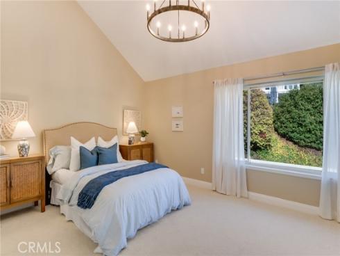 2663 N Vista Valley Road, Orange, CA