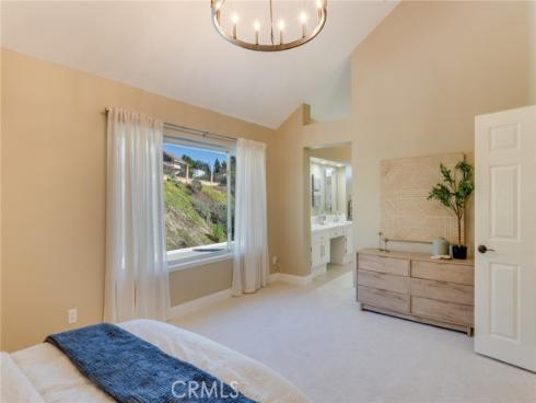 2663 N Vista Valley Road, Orange, CA