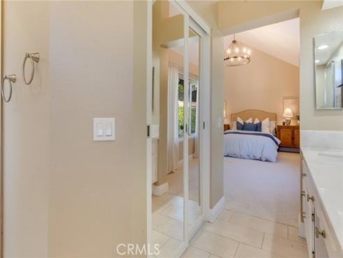 2663 N Vista Valley Road, Orange, CA