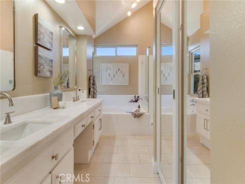 2663 N Vista Valley Road, Orange, CA
