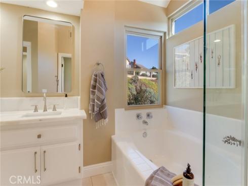 2663 N Vista Valley Road, Orange, CA