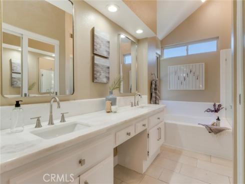 2663 N Vista Valley Road, Orange, CA