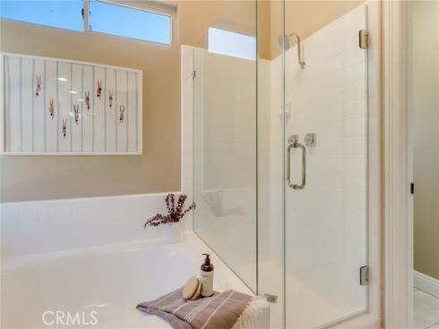 2663 N Vista Valley Road, Orange, CA