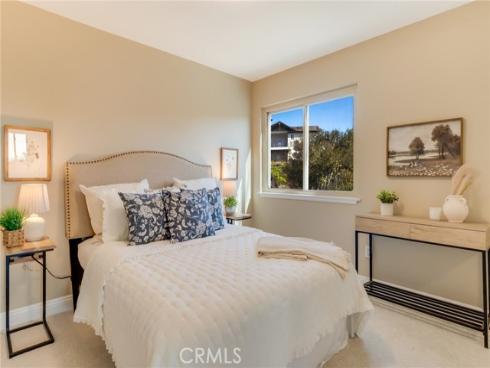 2663 N Vista Valley Road, Orange, CA